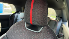 MINI Cooper 135kW E Sport [Level 1] 41kWh 3dr Auto Electric Hatchback